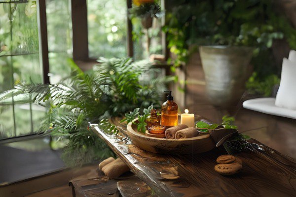 blog-widget