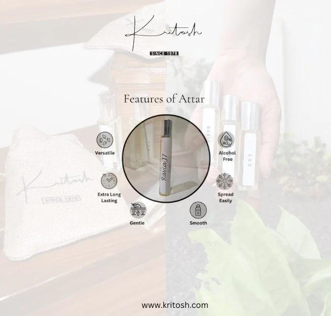 blog-widget