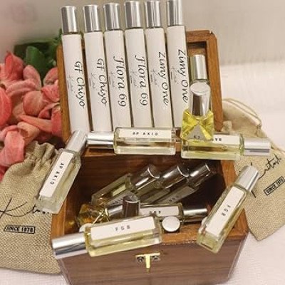 blog-widget