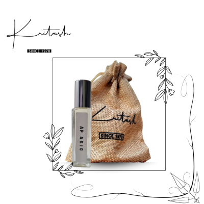 blog-widget